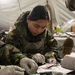 Freedom Shield 26: 8th Medical Group collaborates with U.S. Army during mass casualty event