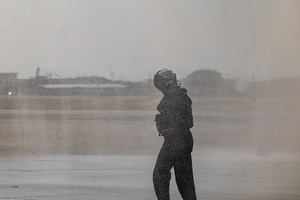 School Bulletin-Exams