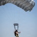 U.S. and Royal Thai Navies continue freefall training, exchange wings at CG26