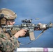 The 31st Marine Expeditionary Unit Conducts Live Fire onboard USS New Orleans (LPD 18)