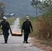 U.S. and Royal Thai Navies perform surface and IED drills at CG26