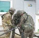 U.S. Army 2d Infantry Division/ROK-U.S. Combined Division and ROKA 1st Logistic Support Command conducts Joint Fuel and Water Purification training