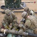 U.S. Army 2d Infantry Division/ROK-U.S. Combined Division and ROKA 1st Logistic Support Command conducts Joint Fuel and Water Purification training