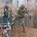 U.S. Army 2d Infantry Division/ROK-U.S. Combined Division and ROKA 1st Logistic Support Command conducts Joint Fuel and Water Purification training