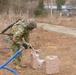 U.S. Army 2d Infantry Division/ROK-U.S. Combined Division and ROKA 1st Logistic Support Command conducts Joint Fuel and Water Purification training