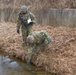 U.S. Army 2d Infantry Division/ROK-U.S. Combined Division and ROKA 1st Logistic Support Command conducts Joint Fuel and Water Purification training