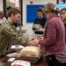 NAVFAC EURAFCENT Participates in CPR Training