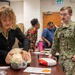 NAVFAC EURAFCENT Participates in CPR Training