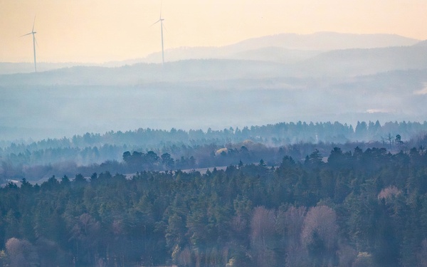 2-159th Attack Battalion engages UAS with AH-64E during Operation Skyfall