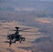 2-159th Attack Battalion engages UAS with AH-64E during Operation Skyfall