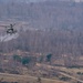 2-159th Attack Battalion engages UAS with AH-64E during Operation Skyfall