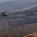 2-159th Attack Battalion engages UAS with AH-64E during Operation Skyfall