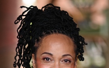 Everyday Courage: Denver Beaulieu-Haines