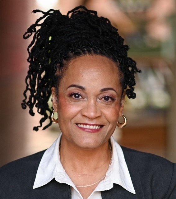 Everyday Courage: Denver Beaulieu-Haines