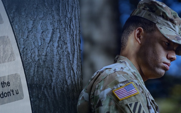 Interpersonal Violence: What is Technology Assisted Abuse