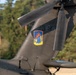 12th CAB proves AH-64 effectiveness in counter-drone operations