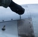 CORE26 | U.S. Marines refuel aircraft during Arctic exercise