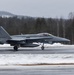 CORE26 | U.S. Marines and Finnish Airmen with the Lapland Air Wing Participate in a Media Day