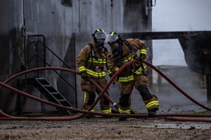 ONE: Opportunity Knocks_Radio