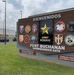 Fort Buchanan Reinforces Longstanding No-Weapons Policy