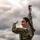 Forecasting the Mission: 86th weather Airmen ensure safe skies Forecasting the Mission: 86th weather Airmen ensure safe skies