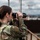 Forecasting the Mission: 86th weather Airmen ensure safe skies Forecasting the Mission: 86th weather Airmen ensure safe skies