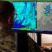 Forecasting the Mission: 86th weather Airmen ensure safe skies