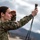 Forecasting the Mission: 86th weather Airmen ensure safe skies Forecasting the Mission: 86th weather Airmen ensure safe skies