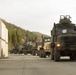CORE26 | U.S. Marines Transport Ground and Logistical Equipment to Caves during Arctic Exercise