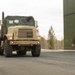 CORE26 | U.S. Marines Transport Ground and Logistical Equipment to Caves during Arctic Exercise