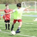 All-Army youth soccer clinic