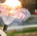 2026 03 11 198th Infantry Brigade Mortar Training