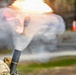 2026 03 11 198th Infantry Brigade Mortar Training