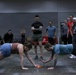MCRC Hosts Fit-to-Win Session at SHAPE Convention 2026