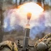 2026 03 11 198th Infantry Brigade Mortar Training