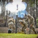 2026 03 11 198th Infantry Brigade Mortar Training