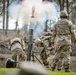 2026 03 11 198th Infantry Brigade Mortar Training