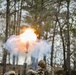 2026 03 11 198th Infantry Brigade Mortar Training