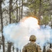 2026 03 11 198th Infantry Brigade Mortar Training