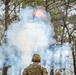 2026 03 11 198th Infantry Brigade Mortar Training