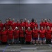 MCRC Hosts Fit-to-Win Session at SHAPE Convention 2026