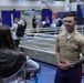 MCRC Hosts Recruiting Booth at SHAPE Convention 2026