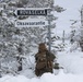 CORE 26 | Logistics Marines Support Infantry During Arctic Exercise in Finland