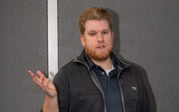 Non-Person Entity Accelerates Enterprise Automations