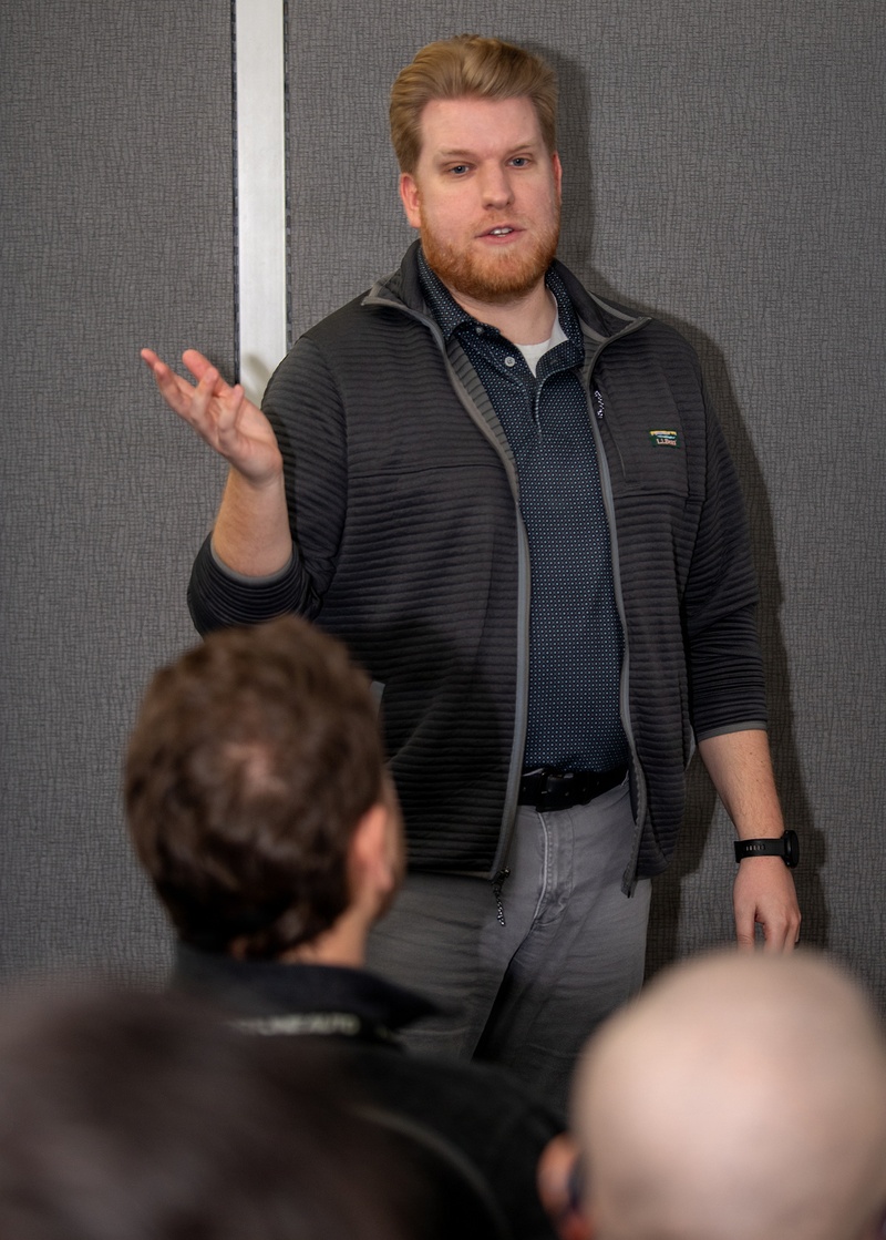 Non-Person Entity Accelerates Enterprise Automations