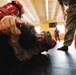 95th CSSB Basic Combatives Course