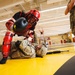 95th CSSB Basic Combatives Course