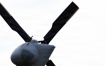 U.S. Air Force Academy Silver Training Weekend 2026