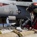 USS Gerald R. Ford (CVN 78) Conducts Flight Operations During Operation Epic Fury