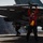 USS Gerald R. Ford (CVN 78) Conducts Flight Operations During Operation Epic Fury